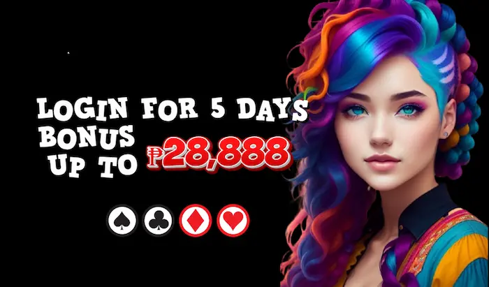 Jogos de sorte da 8mbets