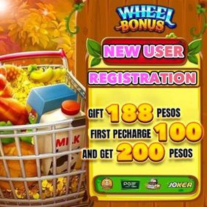 Login No WinTomato Casino