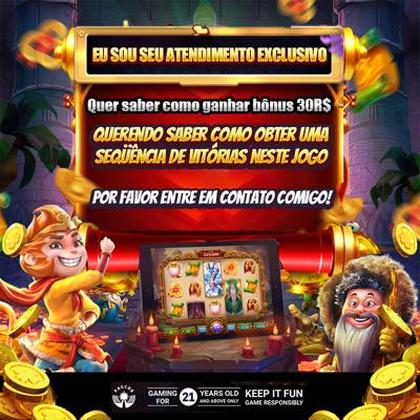 Yesjili Cartão De Bingo Bingo
