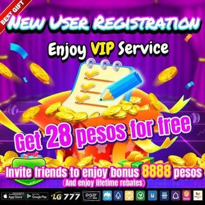 Avaliação Do Playlux: Fortune