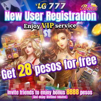 Login No Tropical Cash Casino