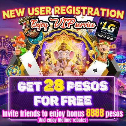 Login No MyJackpotCasino Online