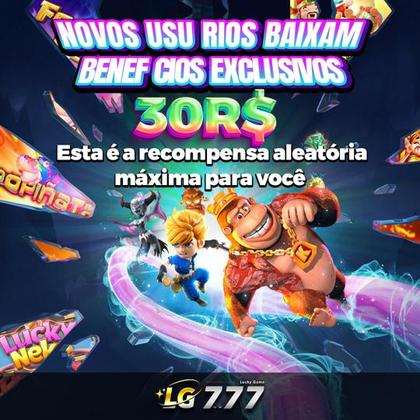 E Faça Parte Do Futuro Dos Jogos. Fg777 777 Jackpot