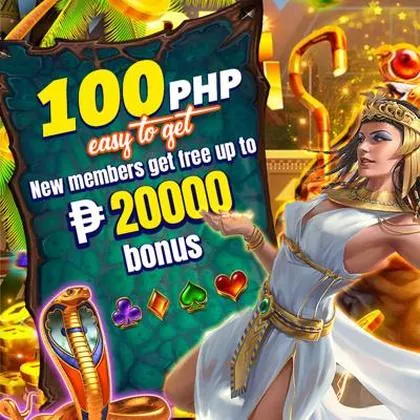 Registro No GKBET Casino