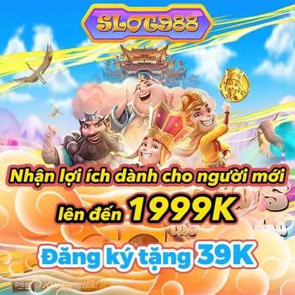 55AC 55AC