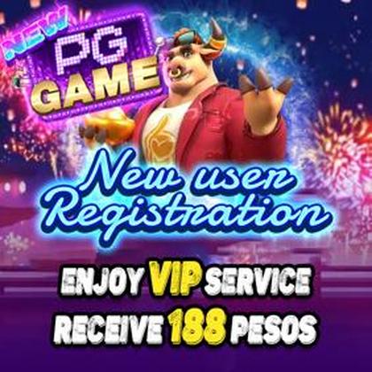 FB777 Login Cadastre-se