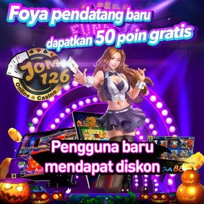 55AC 55AC