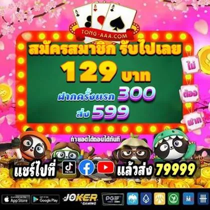 Login No Casinomia Online